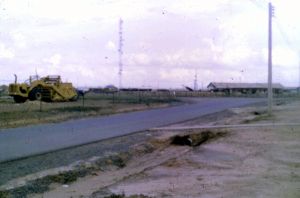 510th Fighter Squadron "Buzzards of Bien Hoa" 510th Fighter Squadron "Buzzards of Bien Hoa"