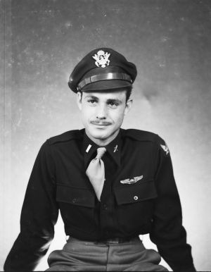 gc   portrait lt. charles d. mohrle   ng283a