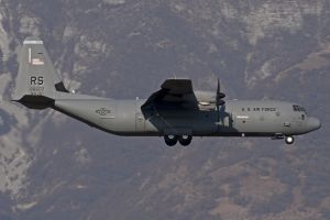 aviano february 03 2012 herky30 c 130j 30 08 8602 37thas 86thaw ramstein ab germany aviano february 03 2012 herky30 c 130j 30 08 8602 37thas 86thaw ramstein ab germany