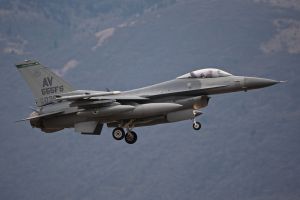 aviano february 04 2012 nickel01 f 16cm 89 2035 555thfs 31stfw aviano ab italy rtb from zaragoza tdy aviano february 04 2012 nickel01 f 16cm 89 2035 555thfs 31stfw aviano ab italy rtb from zaragoza tdy
