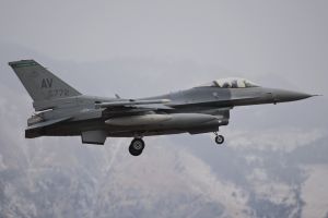 aviano february 04 2012 nickel04 f 16cm 90 0772 555thfs 31stfw aviano ab italy rtb from zaragoza tdy aviano february 04 2012 nickel04 f 16cm 90 0772 555thfs 31stfw aviano ab italy rtb from zaragoza tdy