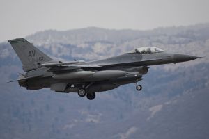 aviano february 04 2012 nickel11 f 16cm 87 0350 555thfs 31stfw aviano ab italy rtb from zaragoza tdy aviano february 04 2012 nickel11 f 16cm 87 0350 555thfs 31stfw aviano ab italy rtb from zaragoza tdy