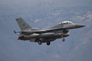 aviano february 04 2012 nickel12 f 16cm 89 2001 555thfs 31stfw aviano ab italy rtb from zaragoza tdy aviano february 04 2012 nickel12 f 16cm 89 2001 555thfs 31stfw aviano ab italy rtb from zaragoza tdy