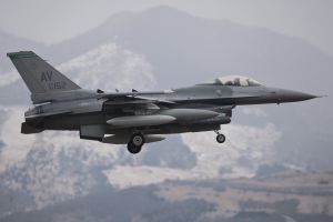 aviano february 04 2012 nickel14 f 16cm 89 2152 555thfs 31stfw aviano ab italy rtb from zaragoza tdy aviano february 04 2012 nickel14 f 16cm 89 2152 555thfs 31stfw aviano ab italy rtb from zaragoza tdy