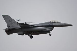 aviano february 04 2012 nickel21 f 16cm 89 2041 555thfs 31stfw aviano ab italy rtb from zaragoza tdy aviano february 04 2012 nickel21 f 16cm 89 2041 555thfs 31stfw aviano ab italy rtb from zaragoza tdy