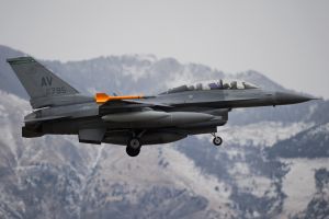 aviano february 04 2012 nickel22 f 16dm 90 0795 555thfs 31stfw aviano ab italy rtb from zaragoza tdy aviano february 04 2012 nickel22 f 16dm 90 0795 555thfs 31stfw aviano ab italy rtb from zaragoza tdy