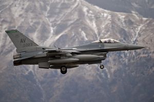 aviano february 04 2012 nickel23 f 16cm 89 2023 555thfs 31stfw aviano ab italy rtb from zaragoza tdy aviano february 04 2012 nickel23 f 16cm 89 2023 555thfs 31stfw aviano ab italy rtb from zaragoza tdy