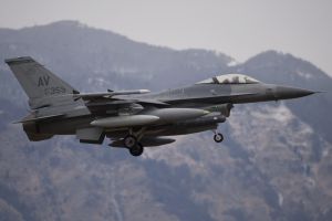 aviano february 04 2012 nickel24 f 16cm 87 0359 555thfs 31stfw aviano ab italy rtb from zaragoza tdy aviano february 04 2012 nickel24 f 16cm 87 0359 555thfs 31stfw aviano ab italy rtb from zaragoza tdy