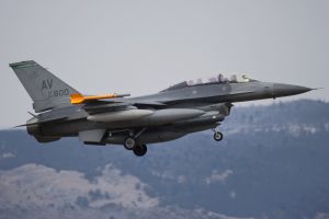 aviano february 04 2012 nickel32 f 16dm 90 0800 555thfs 31stfw aviano ab italy rtb from zaragoza tdy aviano february 04 2012 nickel32 f 16dm 90 0800 555thfs 31stfw aviano ab italy rtb from zaragoza tdy