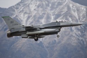 aviano february 04 2012 nickel33 f 16cm 89 2068 555thfs 31stfw aviano ab italy rtb from zaragoza tdy aviano february 04 2012 nickel33 f 16cm 89 2068 555thfs 31stfw aviano ab italy rtb from zaragoza tdy