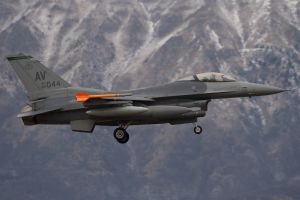 aviano february 04 2012 nickel34 f 16cm 89 2044 555thfs 31stfw aviano ab italy rtb from zaragoza tdy aviano february 04 2012 nickel34 f 16cm 89 2044 555thfs 31stfw aviano ab italy rtb from zaragoza tdy