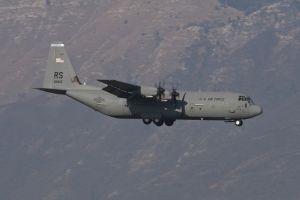 aviano february 09 2012 herky150 c 130j 30 06 8612 37thas 86thaw ramstein ab germany aviano february 09 2012 herky150 c 130j 30 06 8612 37thas 86thaw ramstein ab germany