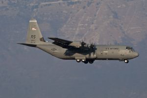 aviano february 09 2012 herky91 c 130j 30 08 8601 37thas 86thaw ramstein ab germany aviano february 09 2012 herky91 c 130j 30 08 8601 37thas 86thaw ramstein ab germany