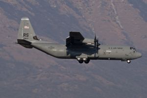 aviano february 09 2012 herky92 c 130j 30 07 8613 37thas 86thaw ramstein ab germany aviano february 09 2012 herky92 c 130j 30 07 8613 37thas 86thaw ramstein ab germany