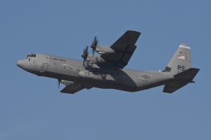 aviano february 09 2012 herky93 c 130j 30 06 8610 37thas 86thaw ramstein ab germany aviano february 09 2012 herky93 c 130j 30 06 8610 37thas 86thaw ramstein ab germany