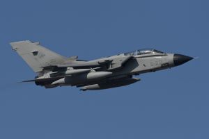 aviano february 17 2012 lince01 tornadoids mm7029 6 22 ghedi ab italy aviano february 17 2012 lince01 tornadoids mm7029 6 22 ghedi ab italy