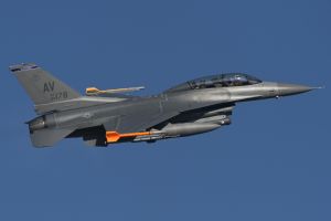 aviano february 24 2012 f 16dm 89 2178 510thfs 31stfw aviano ab italy aviano february 24 2012 f 16dm 89 2178 510thfs 31stfw aviano ab italy