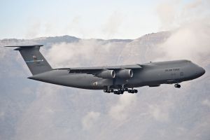 aviano january 05 2012 rch209 c 5m 83 1285 436thaw dover afb aviano january 05 2012 rch209 c 5m 83 1285 436thaw dover afb
