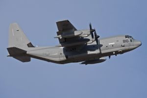 aviano january 07 2012 otis68 kc 130j 165810 vmgr 252 mcas cherry point nc aviano january 07 2012 otis68 kc 130j 165810 vmgr 252 mcas cherry point nc