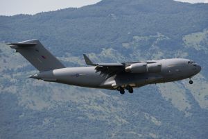 aviano july 15 2012 ascot6862 c 17a zz176 99sq raf brize norton aviano july 15 2012 ascot6862 c 17a zz176 99sq raf brize norton