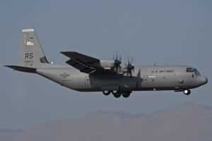 aviano march 02 2012 herky30 c 130j 30 08 8603 37thas 86thaw ramstein ab germany aviano march 02 2012 herky30 c 130j 30 08 8603 37thas 86thaw ramstein ab germany