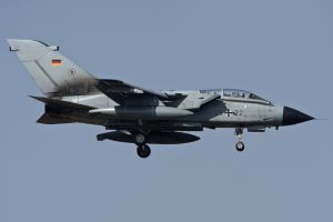 aviano march 16 2012 gafm70a tornadoids 45 22 akg 51 schleswig jagel ab germany aviano march 16 2012 gafm70a tornadoids 45 22 akg 51 schleswig jagel ab germany
