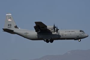 aviano march 16 2012 herky30 c 130j 30 08 8607 37thas 86thaw ramstein ab germany aviano march 16 2012 herky30 c 130j 30 08 8607 37thas 86thaw ramstein ab germany