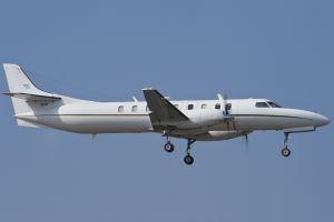 aviano march14 2012 cnv6682 c 26d 910528 naf naples italy aviano march14 2012 cnv6682 c 26d 910528 naf naples italy