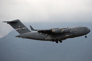 aviano october 01 2012 rch292 c 17a 06 6162 60thamw travis afb ca aviano october 01 2012 rch292 c 17a 06 6162 60thamw travis afb ca