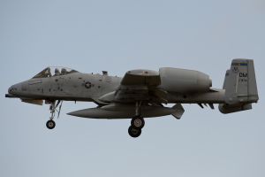aviano october 01 2012 trend54 a 10c 81 0974 354thfs 355wg davis monthan afb az aviano october 01 2012 trend54 a 10c 81 0974 354thfs 355wg davis monthan afb az