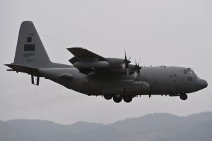 aviano september 29 2012 axis85 ec 130h 73 1594 55thecg 355thwg davis monthan afb arizona aviano september 29 2012 axis85 ec 130h 73 1594 55thecg 355thwg davis monthan afb arizona
