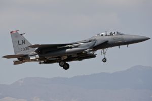 aviano april 02 2011 strike29 f 15e 91 0335 494thfs 48thfw raf lakenheath ab england aviano april 02 2011 strike29 f 15e 91 0335 494thfs 48thfw raf lakenheath ab england