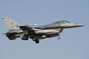 aviano april 02 2011 viper39 f 16cm 89 2046 510thfs 31stfw aviano ab italy aviano april 02 2011 viper39 f 16cm 89 2046 510thfs 31stfw aviano ab italy