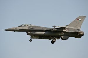 aviano april 07 2011 lion61 f 16a 680 6thsquadron al azraq ab jordan aviano april 07 2011 lion61 f 16a 680 6thsquadron al azraq ab jordan