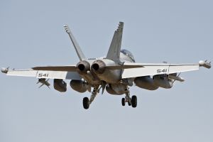 aviano april 10 2011 chaos13 ea 18g 166895 541 nl vaq 132 nas whidbey island washington 03 aviano april 10 2011 chaos13 ea 18g 166895 541 nl vaq 132 nas whidbey island washington 03
