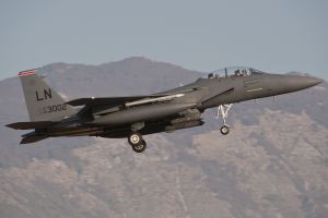 aviano april 17 2011 rage14 f 15e 00 3002 494thfs 48thfw raf lakenheath ab england 02 aviano april 17 2011 rage14 f 15e 00 3002 494thfs 48thfw raf lakenheath ab england 02