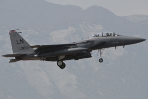 aviano april 22 2011 strike01 f 15e 00 3001 494thfs 48thfw raf lakenheath ab england low rtb aviano april 22 2011 strike01 f 15e 00 3001 494thfs 48thfw raf lakenheath ab england low rtb
