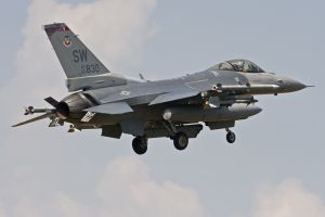 aviano august 21 2011 oup101 f 16cm 90 0830 77thfs 20thfw shaw afb sc rtb aviano august 21 2011 oup101 f 16cm 90 0830 77thfs 20thfw shaw afb sc rtb