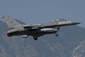 aviano august 26 2011 oup222 f 16cm 87 0355 510thfs 31stfw aviano ab italy rtb aviano august 26 2011 oup222 f 16cm 87 0355 510thfs 31stfw aviano ab italy rtb