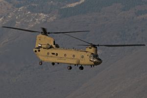 aviano december 09 2011 windy08746 ch47f 07 08746 b co 5 158th avn regt 12th cab katterbach germany aviano december 09 2011 windy08746 ch47f 07 08746 b co 5 158th avn regt 12th cab katterbach germany