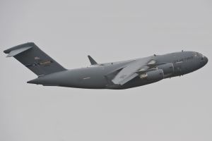 aviano june 03 2011 rch369 c 17a 04 4129 305th amw mcguire afb new jersey aviano june 03 2011 rch369 c 17a 04 4129 305th amw mcguire afb new jersey