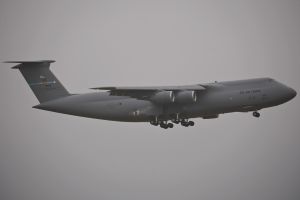 aviano march 27 2011 rch676 c 5m 83 1285 436thaw doverafb delaware aviano march 27 2011 rch676 c 5m 83 1285 436thaw doverafb delaware