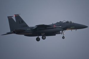 aviano march 27 2011 strike21 f 15e 00 3002 494thfs 48thfw raf lakenheath ab england aviano march 27 2011 strike21 f 15e 00 3002 494thfs 48thfw raf lakenheath ab england