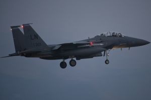 aviano march 27 2011 strike21 f 15e 91 0301 492ndfs 48thfw raf lakenheath ab england aviano march 27 2011 strike21 f 15e 91 0301 492ndfs 48thfw raf lakenheath ab england