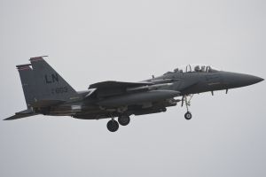 aviano march 27 2011 strike25 f 15e 91 0603 494thfs 48thfw raf lakenheath ab england aviano march 27 2011 strike25 f 15e 91 0603 494thfs 48thfw raf lakenheath ab england