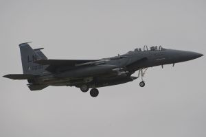 aviano march 27 2011 strike25 f 15e 98 0131 492ndfs 48thfw raf lakenheath ab england aviano march 27 2011 strike25 f 15e 98 0131 492ndfs 48thfw raf lakenheath ab england
