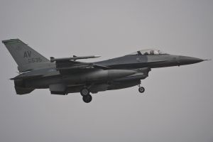 aviano march 27 2011 viper03 f 16cm 88 0535 555thfs 31stfw aviano ab italy aviano march 27 2011 viper03 f 16cm 88 0535 555thfs 31stfw aviano ab italy