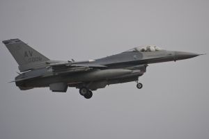 aviano march 27 2011 viper03 f 16cm 89 2008 510thfs 31stfw aviano ab italy aviano march 27 2011 viper03 f 16cm 89 2008 510thfs 31stfw aviano ab italy