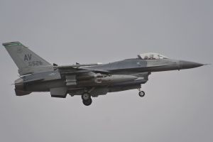 aviano march 27 2011 viper05 f 16cm 88 0526 555thfs 31stfw aviano ab italy aviano march 27 2011 viper05 f 16cm 88 0526 555thfs 31stfw aviano ab italy