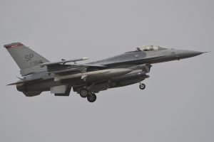aviano march 27 2011 weasel11 f 16cm 91 0358 480thfs 52ndfw spangdahlemab germany aviano march 27 2011 weasel11 f 16cm 91 0358 480thfs 52ndfw spangdahlemab germany